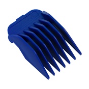 RP00569 Product Image